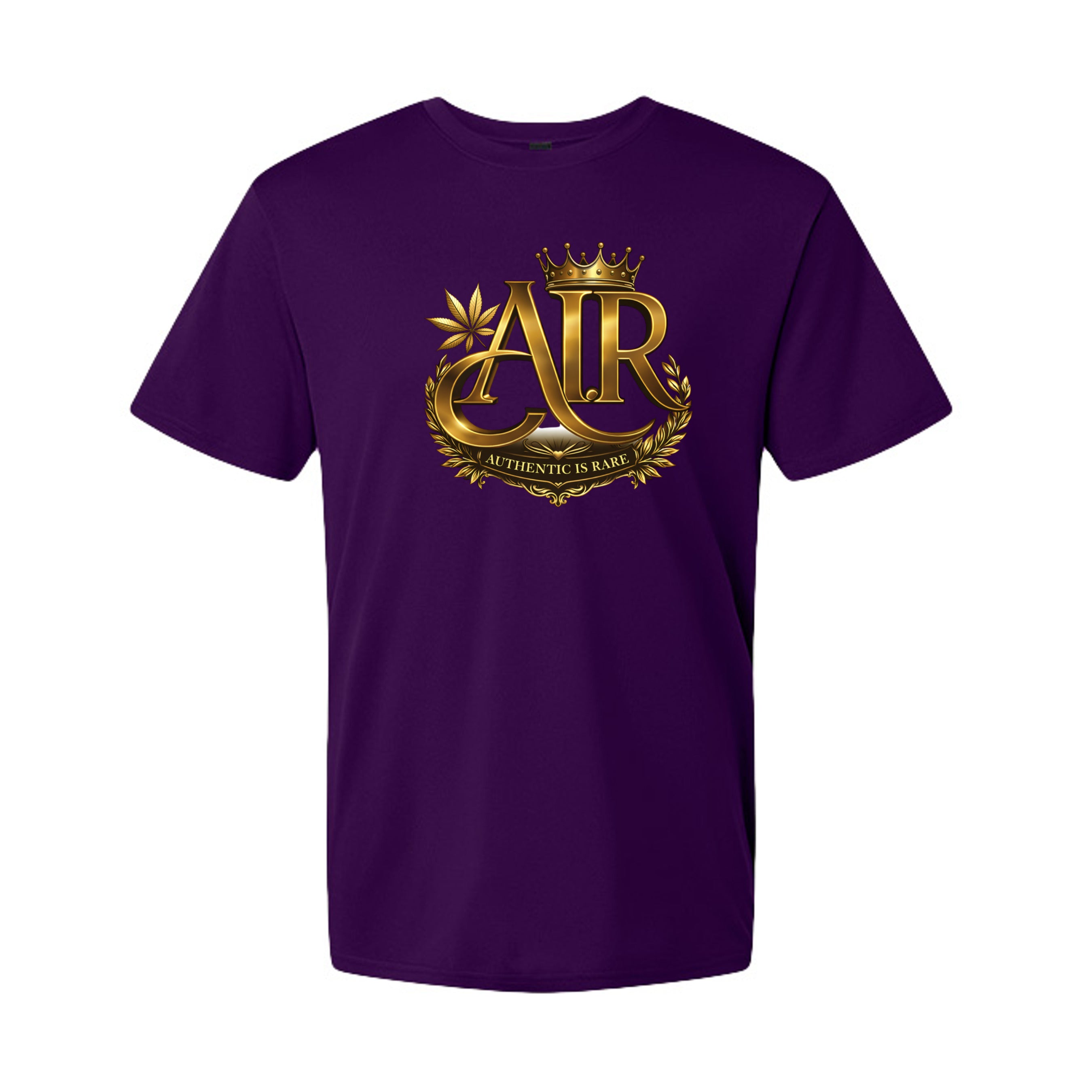 Purple - 48000 - FRONT