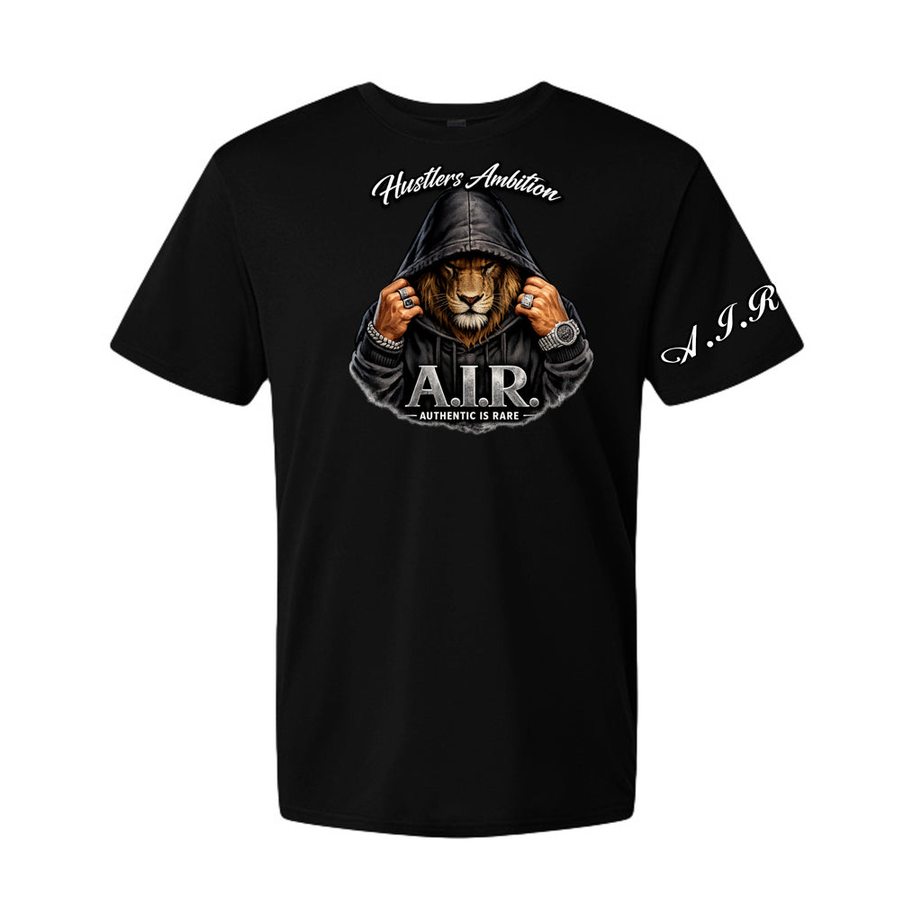 Black - 48000 - FRONT