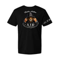 Black - 48000 - FRONT