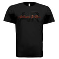 BLACK - 3600 - FRONT