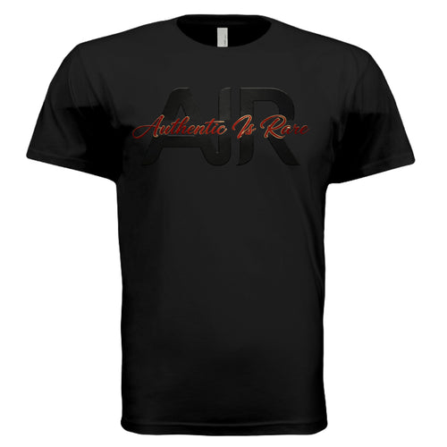 BLACK - 3600 - FRONT